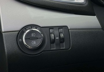 Opel Mokka I SUV 1.4 Turbo ECOTEC 140KM 2015 Opel Mokka 1.4T 140KM AUTOMAT BEZWYPADKOWY gwarancja 1.4 Benzyna, zdjęcie 29