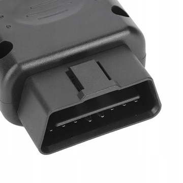 АВТОДИАГНОСТИКА MPPS V21 MAIN + TRICORE + MULTIBOOT TRICORE CABLE