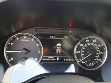 Mitsubishi Outlander IV 2025 Mitsubishi Outlander Se 2025 2.5 Benzyna 181KM, zdjęcie 9