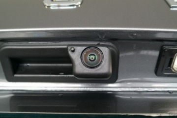 Skoda Octavia IV Liftback 1.5 TSI EVO 150KM 2026 Škoda Octavia Skoda Octavia Drive Essence Combi, zdjęcie 26