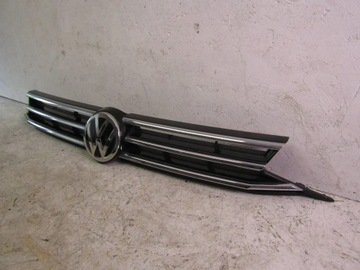 Манекен гриля VW Touran II 15р -->