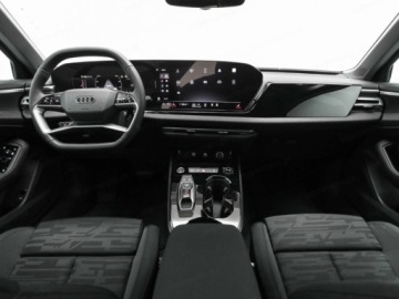 Audi A5 B10 Limousine 2.0 TFSI 150KM 2026 AUDI A5 TFSI S line Sedan 2.0 (150KM) 2026, zdjęcie 9