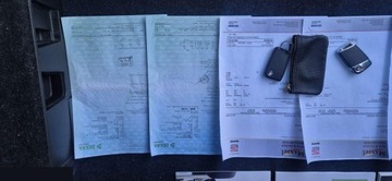 Skoda Superb III Kombi 2.0 TDI 190KM 2017 Skoda Superb 2.0 TDI DSG L&amp;K 190KM 2017r Dostawa pod dom!, zdjęcie 18