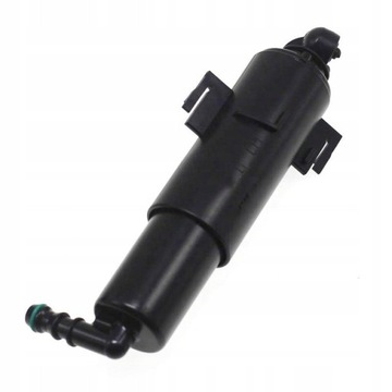 SPRYSKIWACZ REFLEKTORA LAMPY LEWY AUDI A4 S4 B8