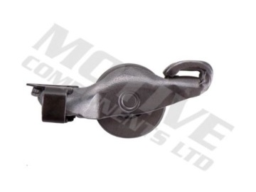 РЫЧАГ КЛАПАНА RA21 MOTIVE AUDI