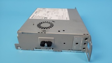 RENAULT ZOE II 2023 РАДИОНАВИГАЦИОННЫЙ МОДУЛЬ 259154445R