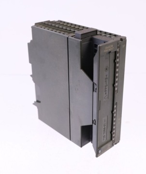 SIEMENS 338-4BC00-0AB0 6ES7338-4BC00-0AB0 SM338 POS-ВХОД