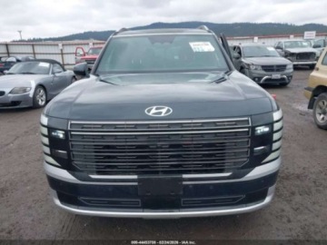 Hyundai 2026 Hyundai Palisade 2026r. 2,5 L HEV CALLIGRAPHY 2.5 Hybryda 329KM, zdjęcie 1