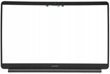 RAMKA OBUDOWA LCD MARTRYCY EKRANU HUAWEI MATEBOOK D 2018 MRC-W50 MRC-W10