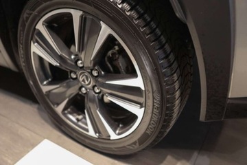 Lexus UX 2023 Lexus UX 250h GPF Business 2WD 2.0 Hybryda 152KM, zdjęcie 14