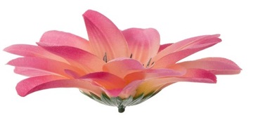 ГОЛОВКА ИЗДЕЛИЯ DALIA МАВЕ 12 ШТ.