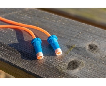 Proca Wędkarska Preston Catapult Medium Heavy