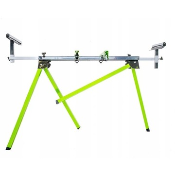 РАБОЧИЙ СТОЛ с подставкой ZIPPER KSS1945