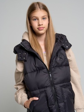 Kamizelka BIG STAR r. 152 130319906