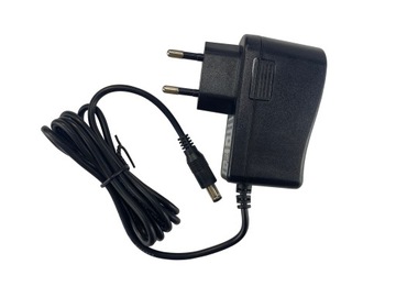 Датчик уровня воды, наполнения септика, ЖК-дисплей