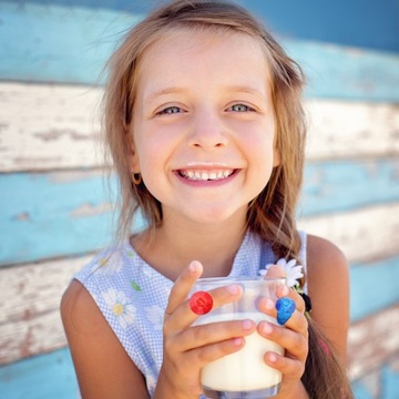 ДЕТСКИЕ КОЛЬЦА МИГАЮЩАЯ СВЕТОДИОДНАЯ ЛАМПА НА РОЖДЕСТВО