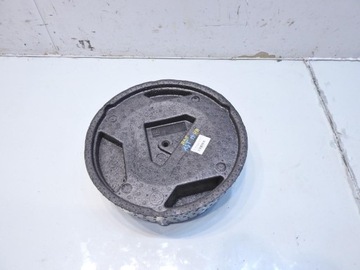 WKŁAD KOŁA ZAPASOWEGO OPEL ASTRA III H HB 13162851