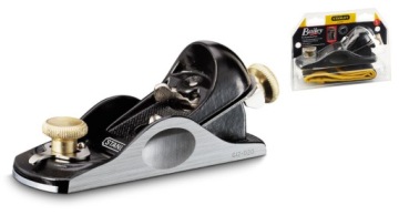 СТЭНЛИ СТРУГ РУВНИАК 1-12-020 1-12-020