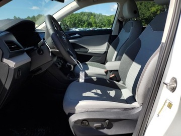 Volkswagen 2024 Volkswagen Inny Taos SE 2024 1.5l 1.5 Benzyna 158KM, zdjęcie 7