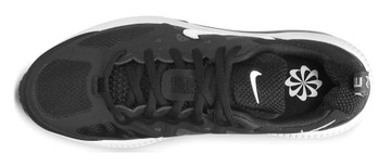 Buty NIKE AIR MAX GENOME CZ4652 003 roz 39