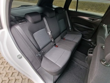 Opel Insignia II 2021 Opel Insignia 2.0 170Ps Lifting Nowy Rozrzad Navi Alu Piekna Gwarancja, zdjęcie 25