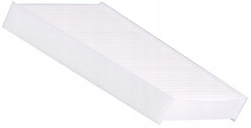 FILTR KABINA FILTRON K 1110