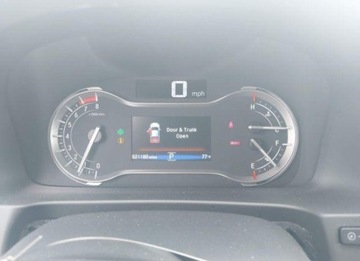 Honda Ridgeline 2023 Honda Ridgeline 2023, 3.5L, 4x4, RTL, od ubezpieczalni, zdjęcie 11