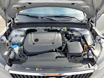 Volvo XC40 2023 Volvo XC 40 2023 VOLVO XC40 ULTIMATE 2.0 Benzyna 194KM, zdjęcie 11