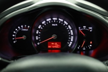 Kia Sportage III SUV 1.6 GDI 135KM 2013 Kia Sportage 1.6 GDI, Salon Polska, Klima, zdjęcie 7