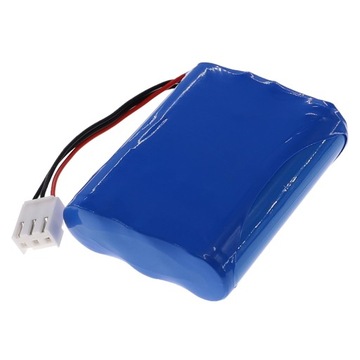 Аккумулятор для Comen NC3