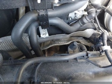 Mercedes CLA C118/X118 2019 Mercedes-Benz CLA 2019 Mercedes-Benz CLA CLA 250 4MATIC Coupe 2.0 Benzyna, zdjęcie 16