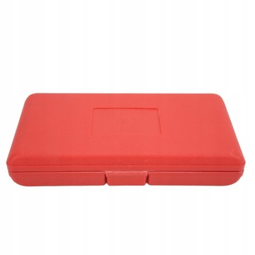 СЪЕМНИКИ ДЛЯ СЕПАРАТОРА ПОДШИПНИКОВ, 9 ШТ.