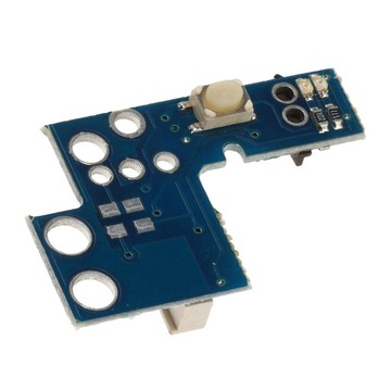 4xDla PS2 SLIM Włączanie/wyłączanie resetowan