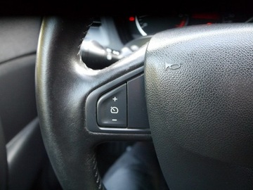 Renault Laguna III Hatchback 2.0 16v 140KM 2009 Renault Laguna 2.0 Stan b.dobry Gwarancja 12mcy, zdjęcie 27