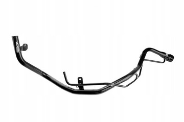 WLEW PALIWA RURA do TOYOTA PREVIA 2.0D-4D 00-06