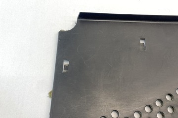 JINÉ DÍLY ZAKONČENÉ MERCEDES-BENZ SLK (R170) A1706800236 2.3L GASOLINE