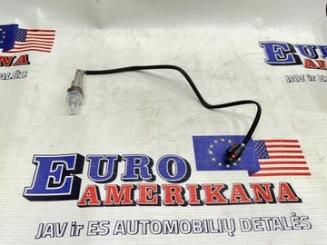 2018-22 Ford Mustang, F-150 Sonda Lambda