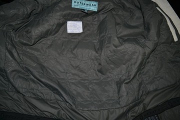 ЖЕНСКАЯ ЗИМНЯЯ ЛЫЖНАЯ КУРТКА SCOTT S 36