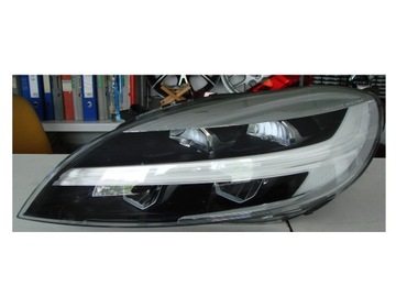 REFLEKTOR LED VOLVO V40 V40 CROSS COUNTRY