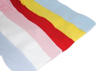 ДЕТСКИЕ КОЛГОТКИ С.ФИОЛЕТОВЫЕ 110-122см