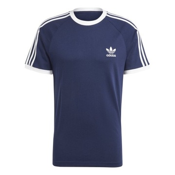 Koszulka męska Adidas 3-Stripes IA4850 Roz XS