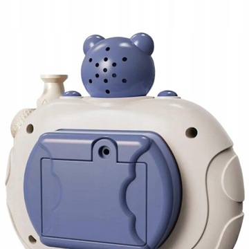 POP IT АРКАДНАЯ ИГРА АНТИСТРЕСС ЭЛЕКТРИЧЕСКИЙ НАЖИМАЙТЕ ПУЗЫРЬ СЕНСОРНЫЙ