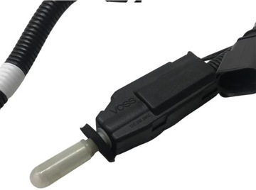 ADBLUE CABLE VW PASSAT 2.0 TDI 15- ADBLUE CABLE OE VW PASSAT B8