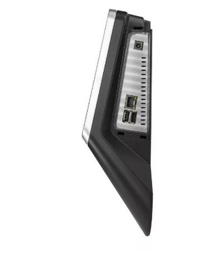 ПРОВЕРКА ЦЕНЫ WiFi A100 Сканер QR-кода