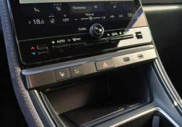 Lexus LBX 1.5 Hybrid 136KM 2024 Lexus LBX LBX Cool Premium Advanced FV23 Salon PL Bezwypadkowy, zdjęcie 24