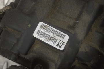 JEEP WRANGLER KRYT VENTILU PRAVÁ 05184068 JK 3.6 2017 LHD