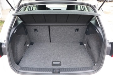 Seat Arona Crossover Facelifting 1.0 TSI 110KM 2022 Seat Arona 1.0 TSI, Salon Polska, Serwis ASO, zdjęcie 13