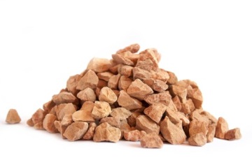 Крупа апельсиновая для итальянского кладбища 16-22мм 25кг