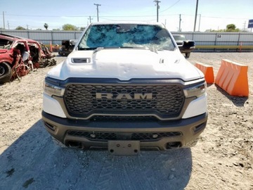  RAM 1500 Rebel 2025 3.0 Benzyna 420KM, zdjęcie 5