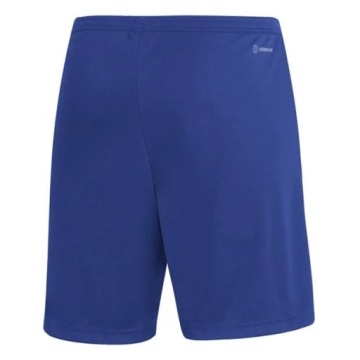 Мужские шорты adidas Entrada 22 Sports Training Summer, размер. М